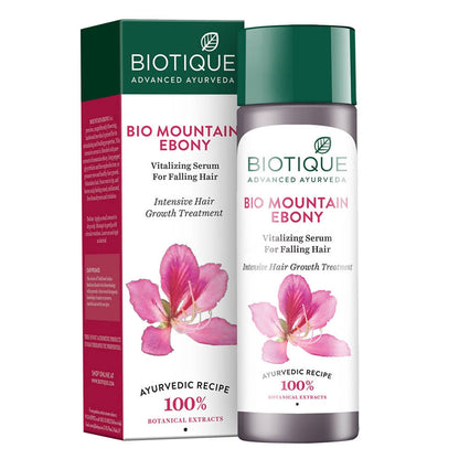https://cdn.shopify.com/s/files/1/1857/6931/products/tpxPFFIY0J.jpg?v=1619145208