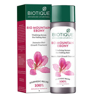 https://cdn.shopify.com/s/files/1/1857/6931/products/tpxPFFIY0J.jpg?v=1619145208