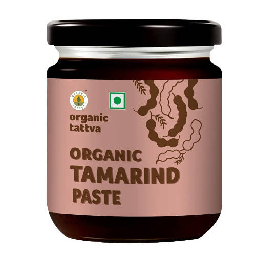 https://cdn.shopify.com/s/files/1/1857/6931/products/tpzOlMfIhU.jpg?v=1759314908
