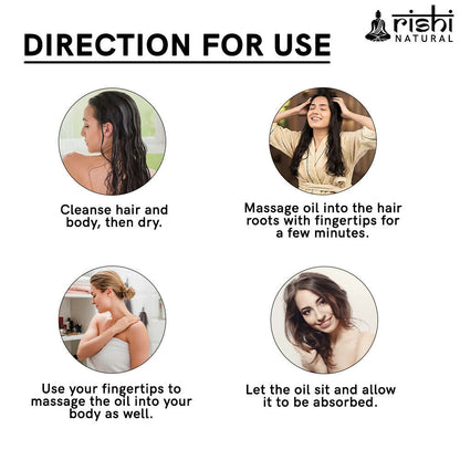 https://cdn.shopify.com/s/files/1/1857/6931/files/tq138HUpdU.jpg?v=1749463363