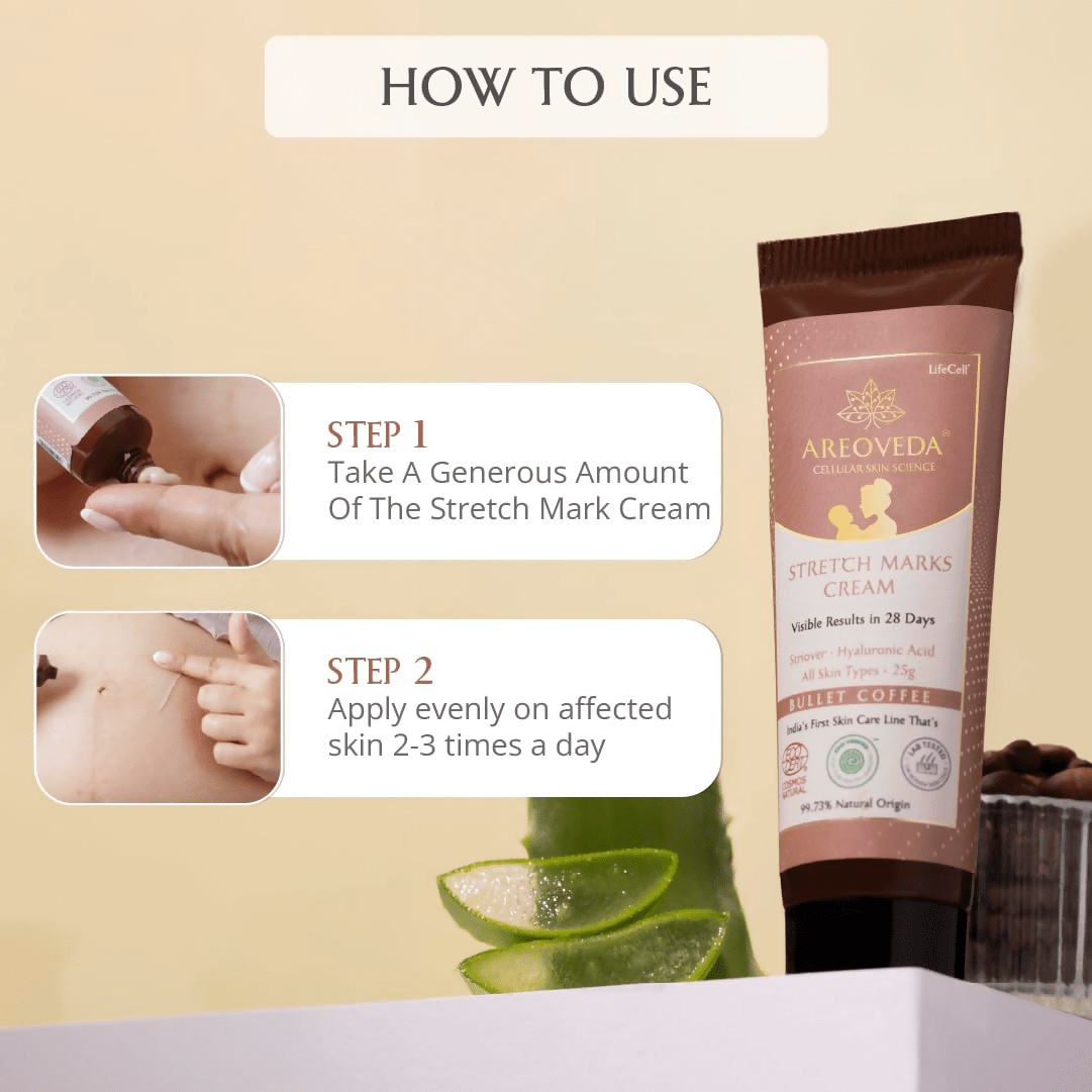 https://cdn.shopify.com/s/files/1/1857/6931/files/tq1KR2SYBA-997980.png?v=1736149211