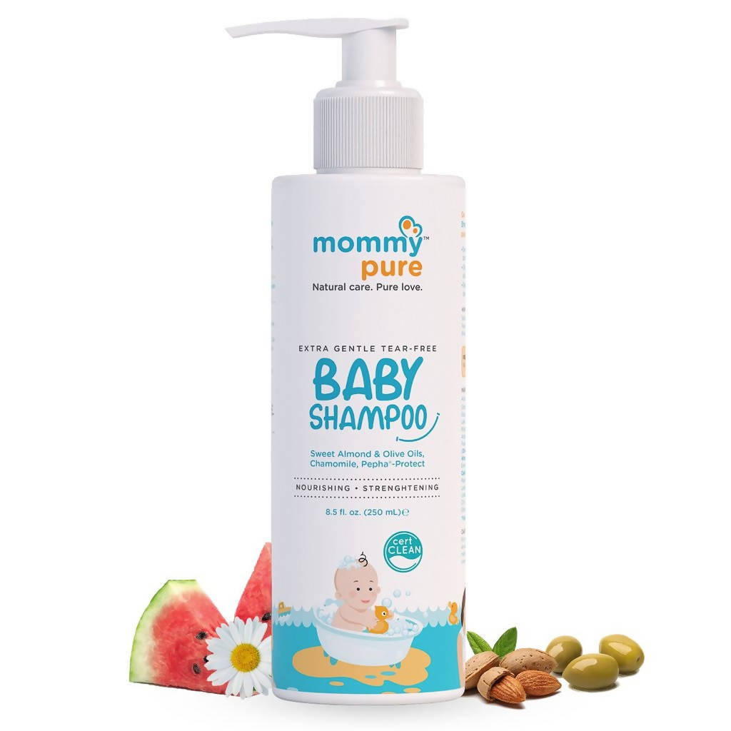 https://cdn.shopify.com/s/files/1/1857/6931/products/tq2NPbQIWC.jpg?v=1639649136