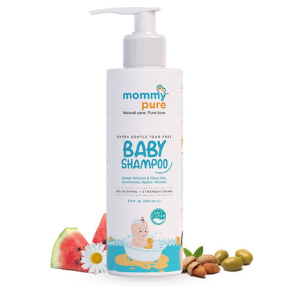 https://cdn.shopify.com/s/files/1/1857/6931/products/tq2NPbQIWC.jpg?v=1639649136