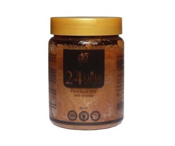 https://cdn.shopify.com/s/files/1/1857/6931/files/tq3ydl4zjA-547346.jpg?v=1736143741
