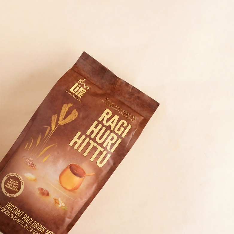 https://cdn.shopify.com/s/files/1/1857/6931/files/tq6b7wZJdj.png?v=1759911070