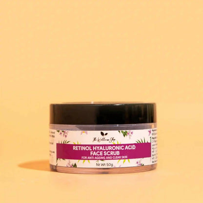 https://cdn.shopify.com/s/files/1/1857/6931/products/tq8wMrdPk4.jpg?v=1694411858