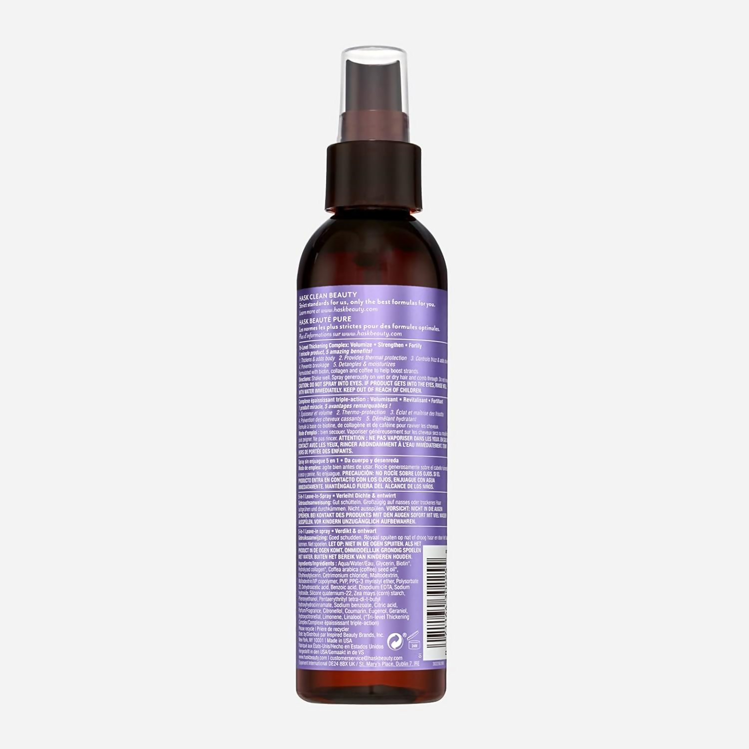 https://cdn.shopify.com/s/files/1/1857/6931/files/tq9Kn4Jd9t.png?v=1719401017