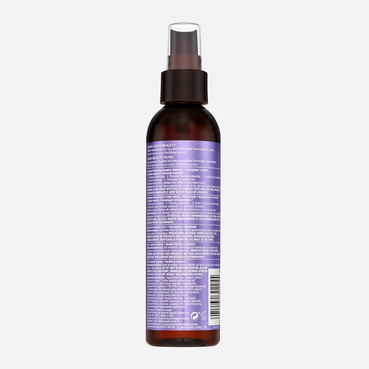 https://cdn.shopify.com/s/files/1/1857/6931/files/tq9Kn4Jd9t.png?v=1719401017