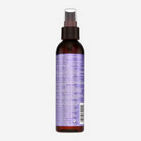 https://cdn.shopify.com/s/files/1/1857/6931/files/tq9Kn4Jd9t.png?v=1719401017