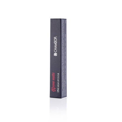 https://cdn.shopify.com/s/files/1/1857/6931/products/tqAjhshZml.jpg?v=1627637785