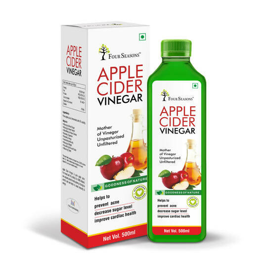 https://cdn.shopify.com/s/files/1/1857/6931/products/tqBJ35TvaZ.jpg?v=1667209773
