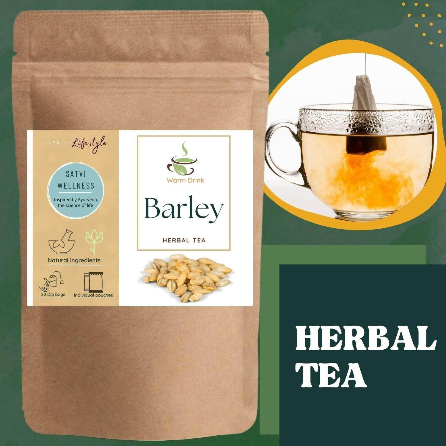 https://cdn.shopify.com/s/files/1/1857/6931/files/tqBlEHdfXi.jpg?v=1741854215
