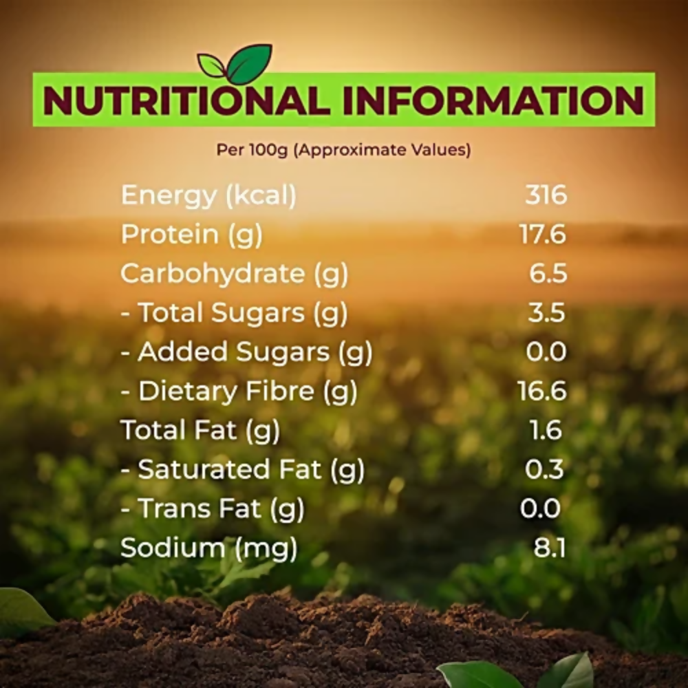 https://cdn.shopify.com/s/files/1/1857/6931/files/tqCHQytxtE.png?v=1773136260