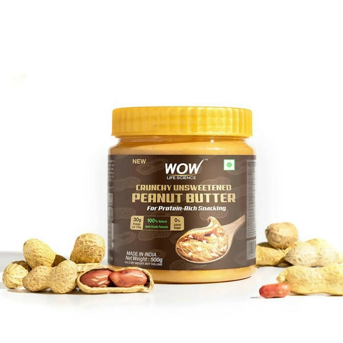 https://cdn.shopify.com/s/files/1/1857/6931/products/tqCSGe5ca9.jpg?v=1695819281