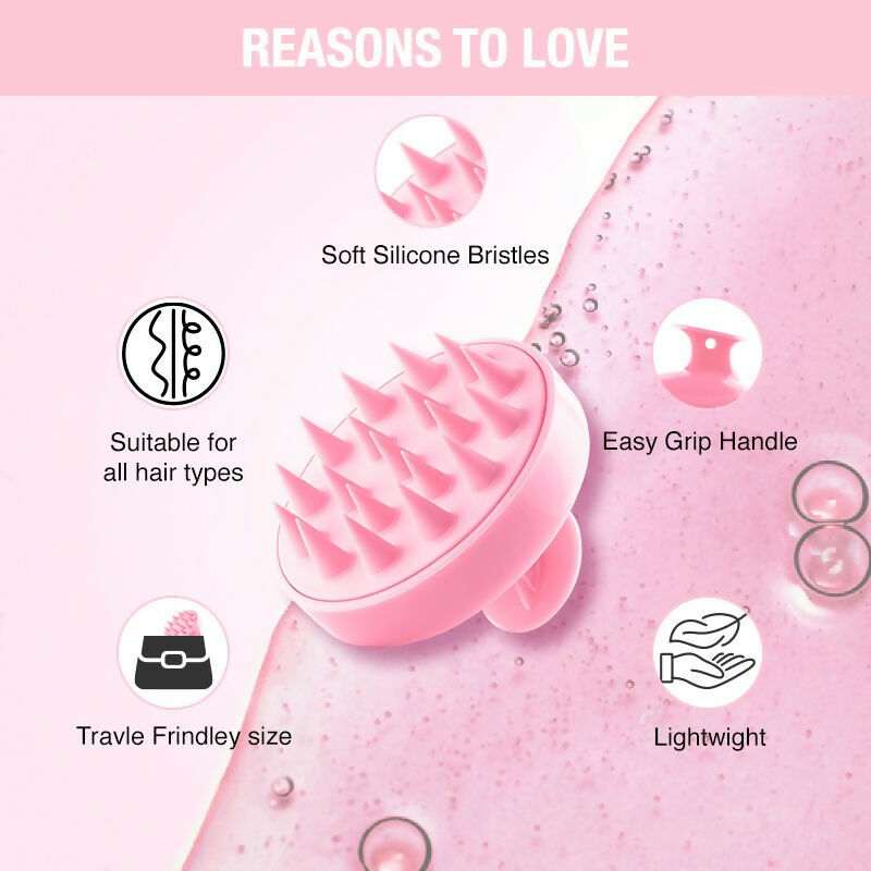 https://cdn.shopify.com/s/files/1/1857/6931/files/tqCfC6kbz5.jpg?v=1713249949