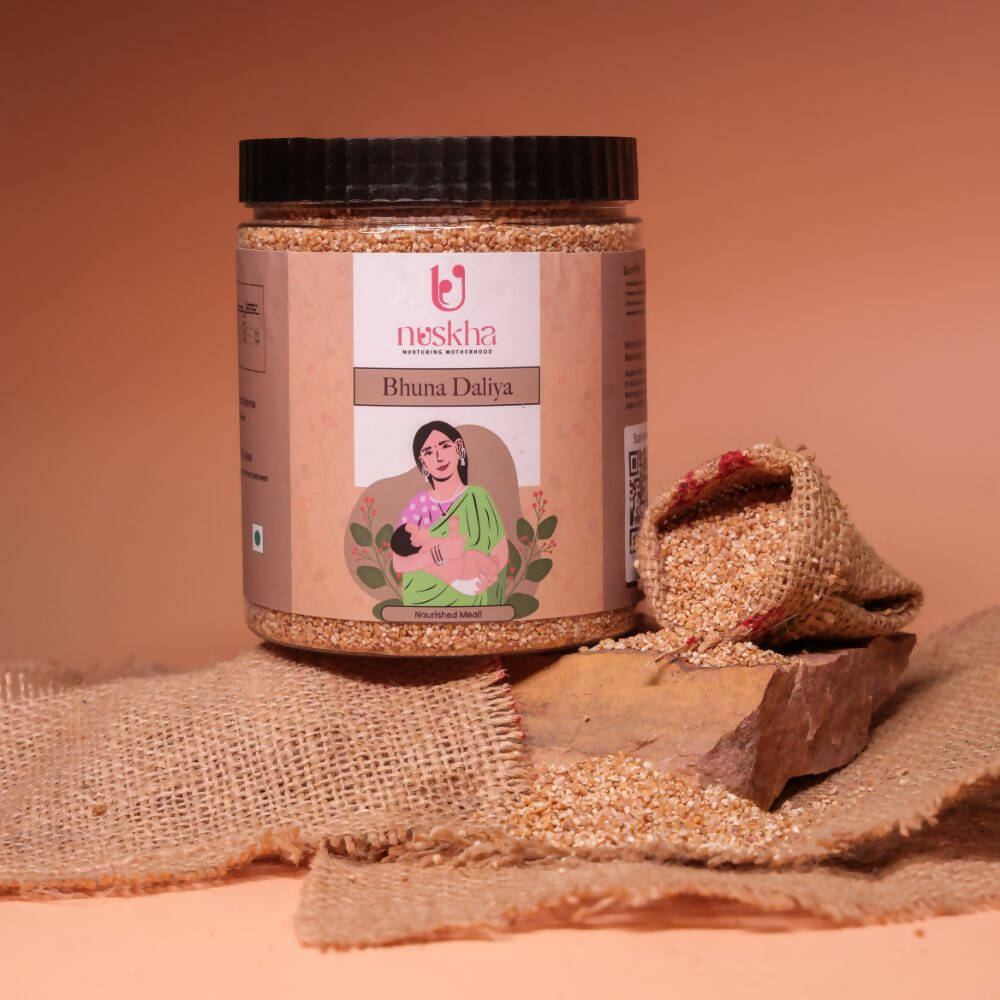 https://cdn.shopify.com/s/files/1/1857/6931/products/tqEWJi3S62.jpg?v=1710482660