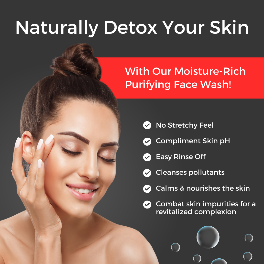 https://cdn.shopify.com/s/files/1/1857/6931/products/tqEemgYIt0.png?v=1691659744