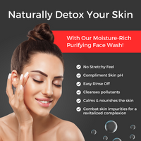 https://cdn.shopify.com/s/files/1/1857/6931/products/tqEemgYIt0.png?v=1691659744