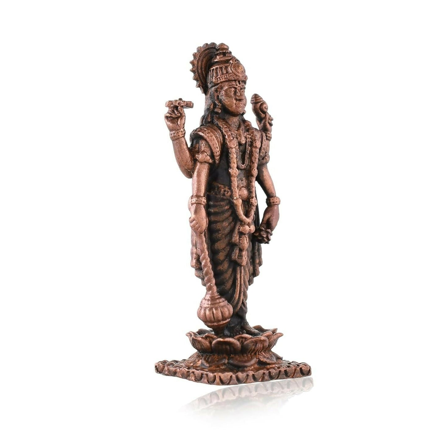 https://cdn.shopify.com/s/files/1/1857/6931/files/tqKTw784Zp.jpg?v=1714803835