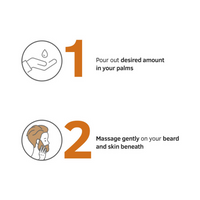 https://cdn.shopify.com/s/files/1/1857/6931/files/tqNf74Pvpn.png?v=1745931549