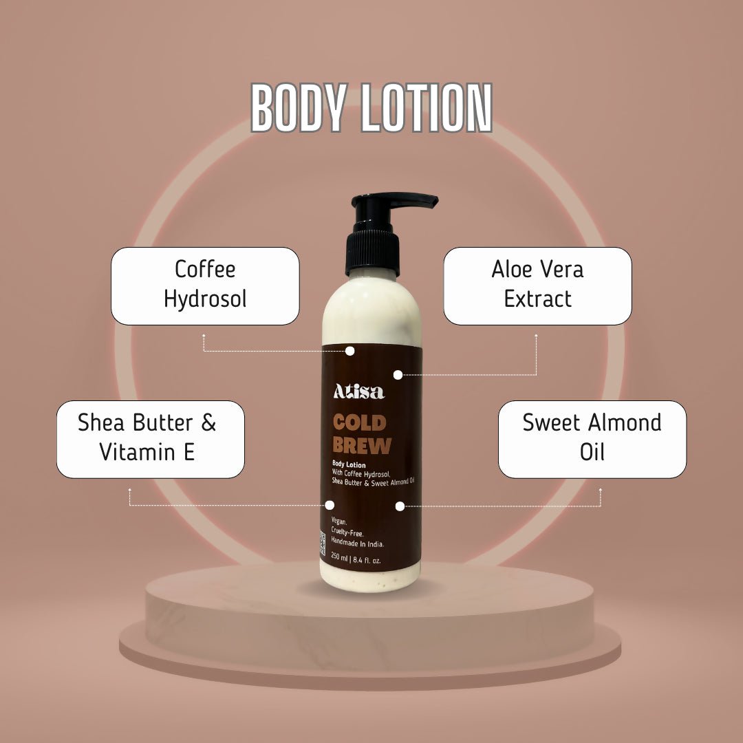 https://cdn.shopify.com/s/files/1/1857/6931/files/tqO8vSoK7x-619917.jpg?v=1736149931