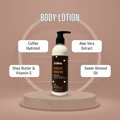 https://cdn.shopify.com/s/files/1/1857/6931/files/tqO8vSoK7x-619917.jpg?v=1736149931