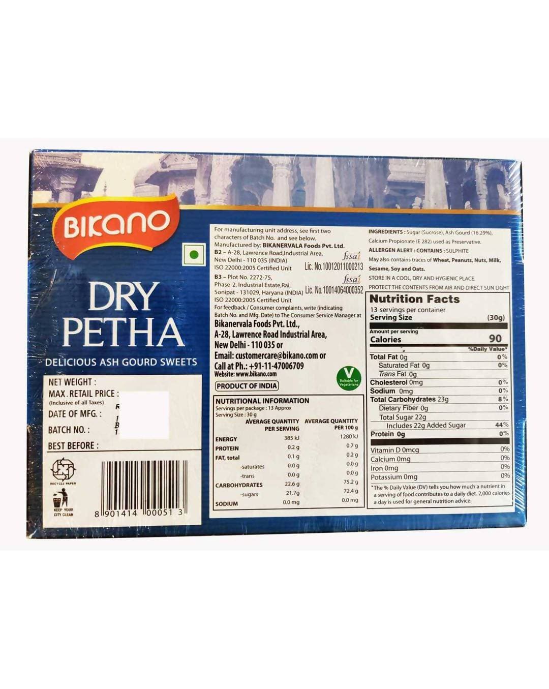 https://cdn.shopify.com/s/files/1/1857/6931/products/tqPFRxaXAk.jpg?v=1613906435
