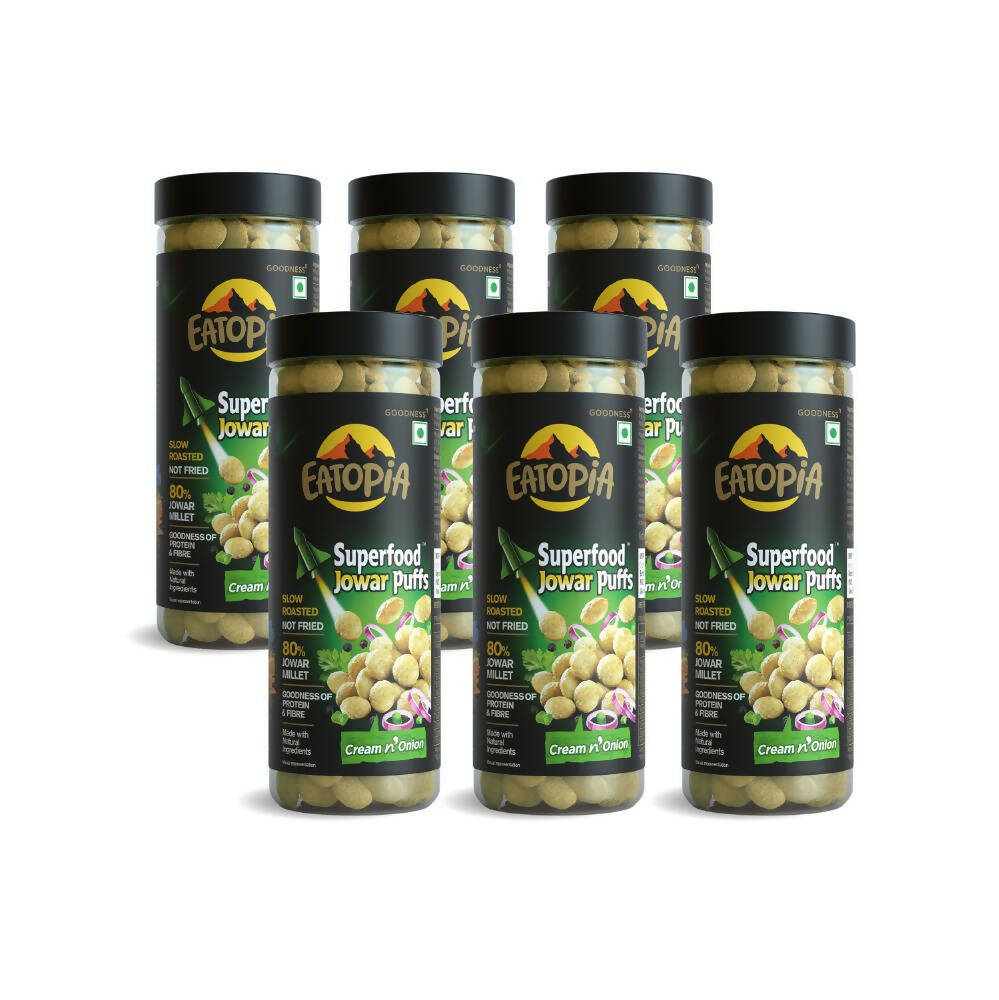 https://cdn.shopify.com/s/files/1/1857/6931/products/tqS9EUQQyH.jpg?v=1762373266