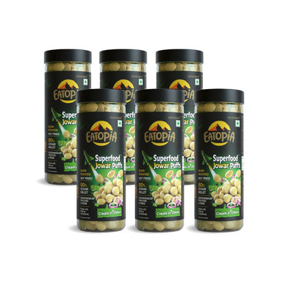 https://cdn.shopify.com/s/files/1/1857/6931/products/tqS9EUQQyH.jpg?v=1762373266