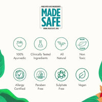 https://cdn.shopify.com/s/files/1/1857/6931/products/tqSr3Zubyi.jpg?v=1675497296