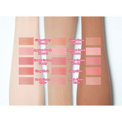 https://cdn.shopify.com/s/files/1/1857/6931/files/tqVGPNkmcz.png?v=1724152962