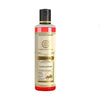 https://cdn.shopify.com/s/files/1/1857/6931/products/tqVLAbdNP8.jpg?v=1652188507