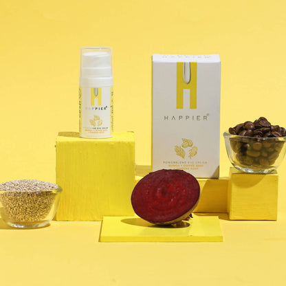 https://cdn.shopify.com/s/files/1/1857/6931/products/tqYtOJhNlA.jpg?v=1666868336