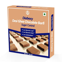 https://cdn.shopify.com/s/files/1/1857/6931/products/tqZaTcMJcx.jpg?v=1752062604