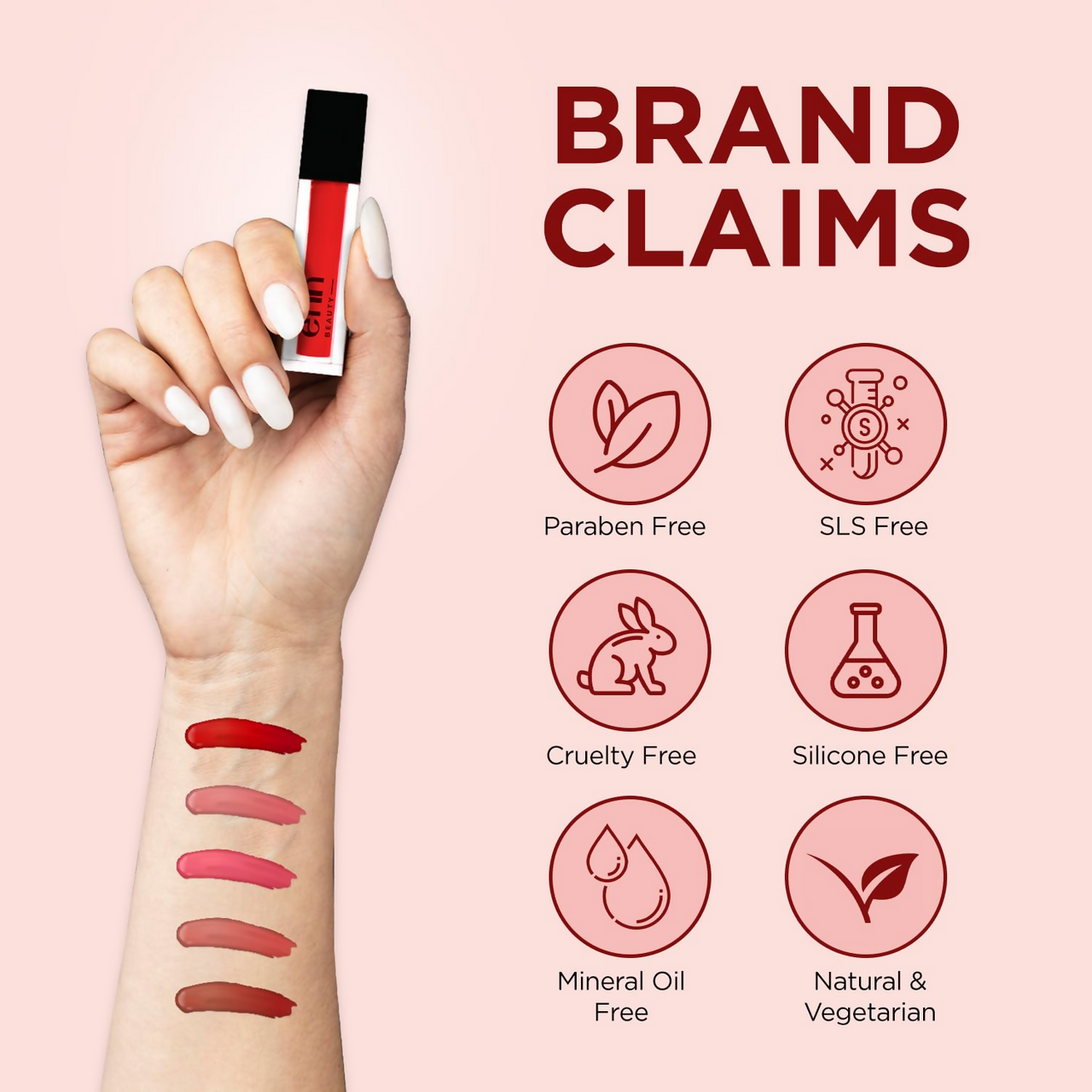 https://cdn.shopify.com/s/files/1/1857/6931/files/tqbJzW2yvs.png?v=1728049228
