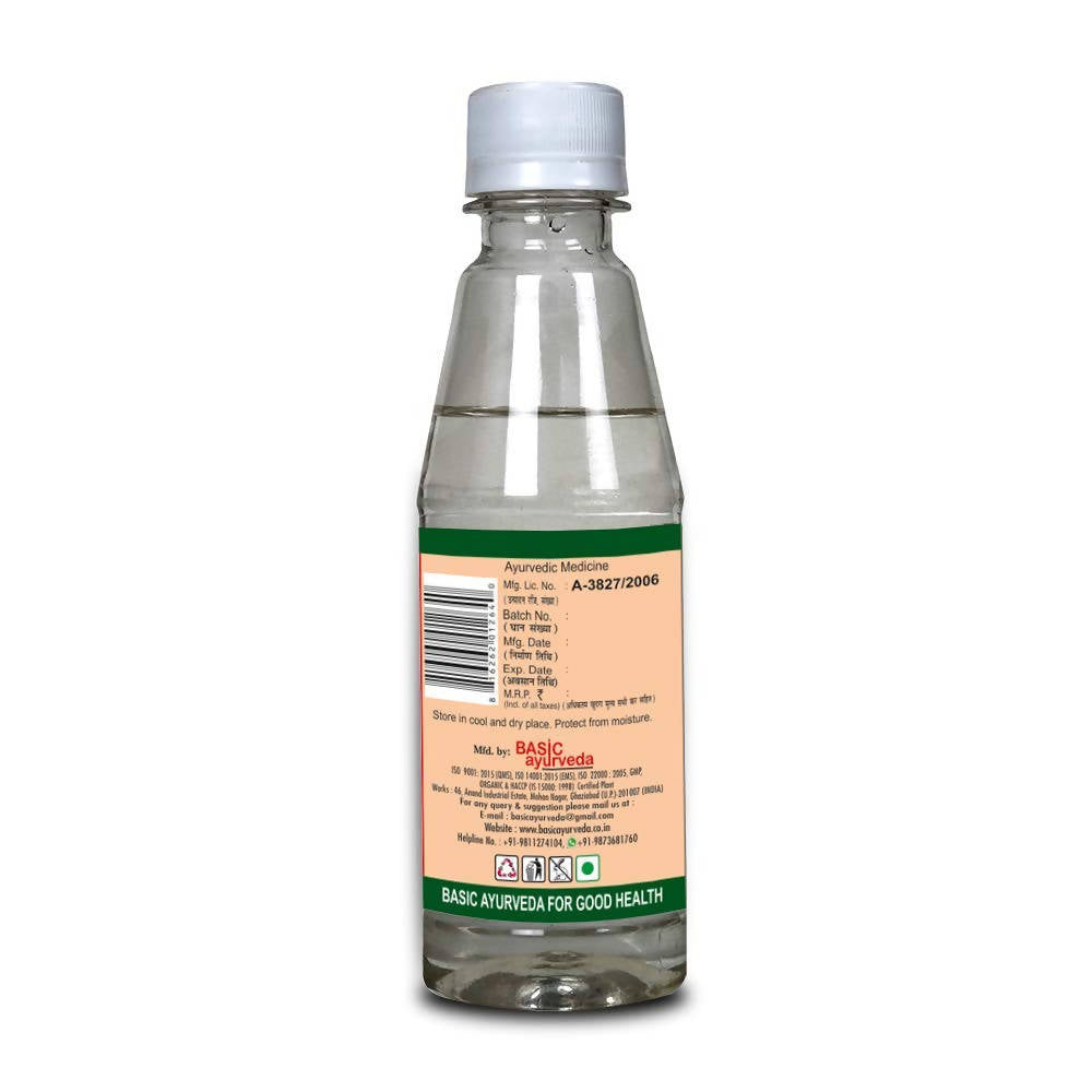 https://cdn.shopify.com/s/files/1/1857/6931/products/tqc6iOMZTv.jpg?v=1634818775