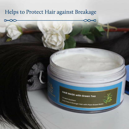 https://cdn.shopify.com/s/files/1/1857/6931/products/tqdTOO5GNe.jpg?v=1699967321