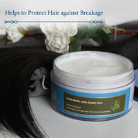 https://cdn.shopify.com/s/files/1/1857/6931/products/tqdTOO5GNe.jpg?v=1699967321