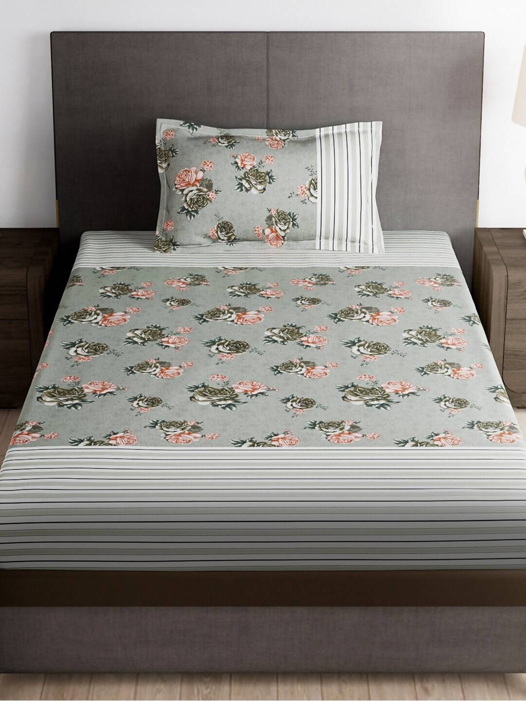 https://cdn.shopify.com/s/files/1/1857/6931/products/tqevZOsBKx.jpg?v=1703230049