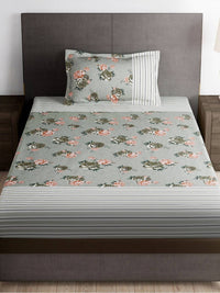 https://cdn.shopify.com/s/files/1/1857/6931/products/tqevZOsBKx.jpg?v=1703230049