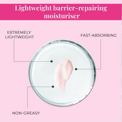https://cdn.shopify.com/s/files/1/1857/6931/products/tqfRRIyBfp.png?v=1755083201