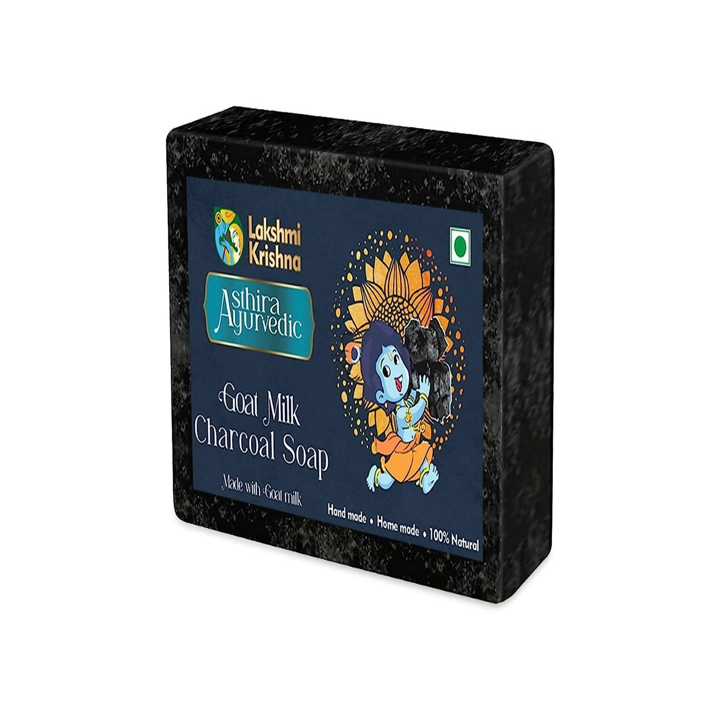 https://cdn.shopify.com/s/files/1/1857/6931/products/tqhUqaXvND.jpg?v=1688208517