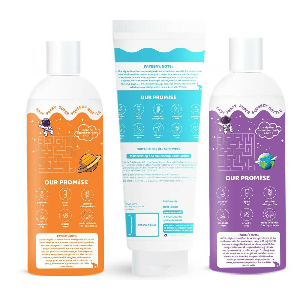 https://cdn.shopify.com/s/files/1/1857/6931/products/tqjm2eGr1U.jpg?v=1673587704