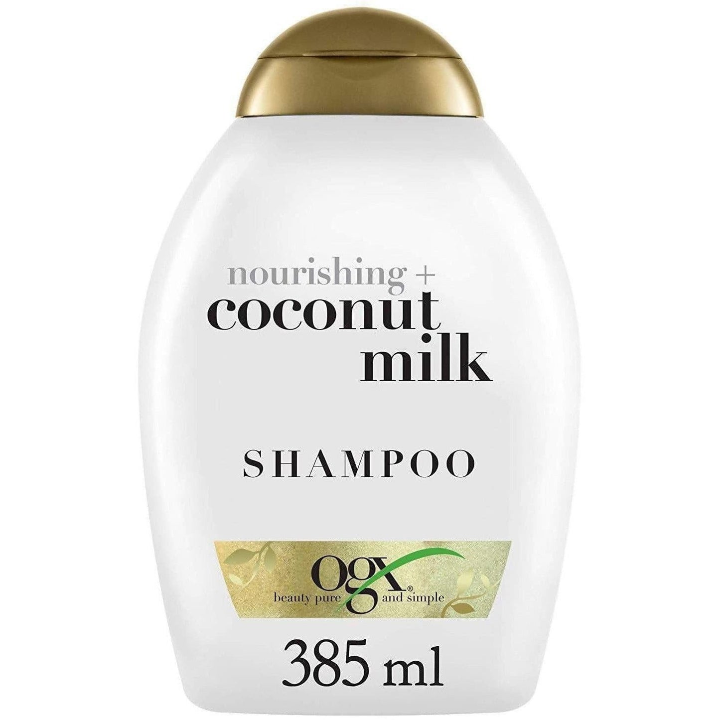 https://cdn.shopify.com/s/files/1/1857/6931/products/tqmjaQa49G.jpg?v=1619964013