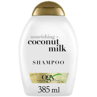 https://cdn.shopify.com/s/files/1/1857/6931/products/tqmjaQa49G.jpg?v=1619964013