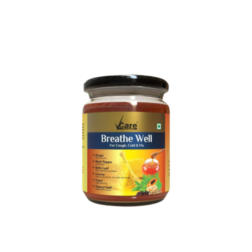 https://cdn.shopify.com/s/files/1/1857/6931/products/tqoEDGEEI0.jpg?v=1762401835