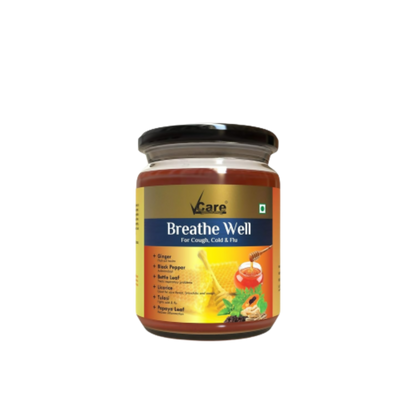 https://cdn.shopify.com/s/files/1/1857/6931/products/tqoEDGEEI0.jpg?v=1762401835