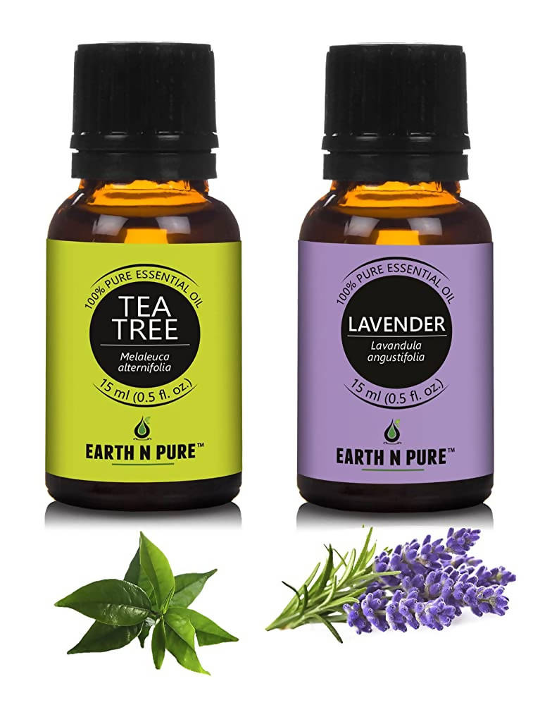 https://cdn.shopify.com/s/files/1/1857/6931/products/tqoVPV3B22.jpg?v=1646138212