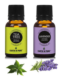 https://cdn.shopify.com/s/files/1/1857/6931/products/tqoVPV3B22.jpg?v=1646138212