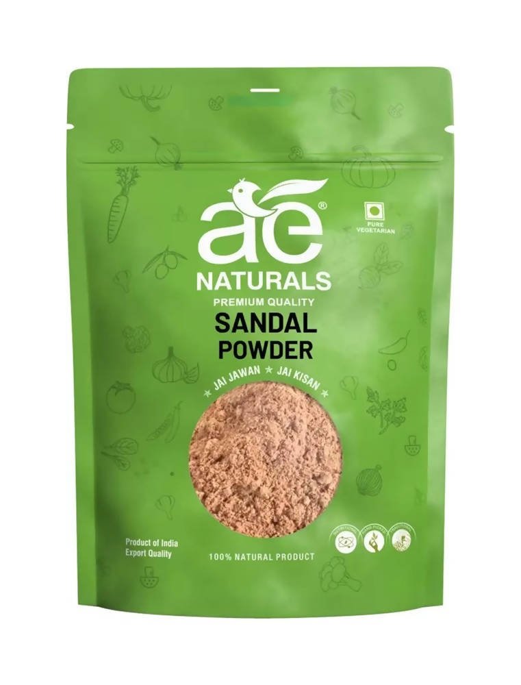 https://cdn.shopify.com/s/files/1/1857/6931/files/tquRkmZf0F-738262.jpg?v=1736143865